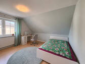 Kind 2 - 