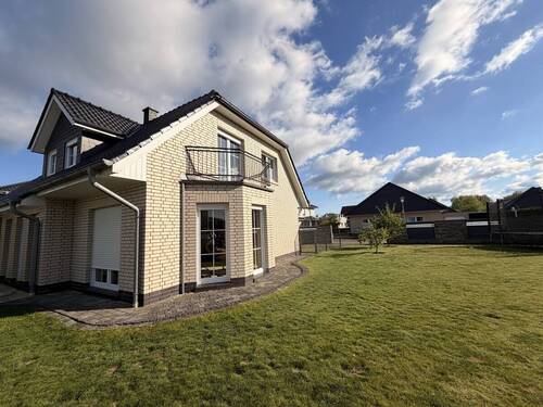 Garten - 