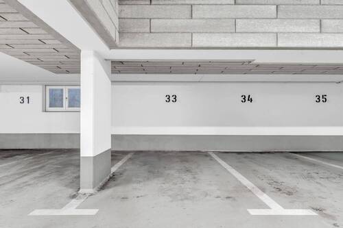 diverse (2).jpg - 