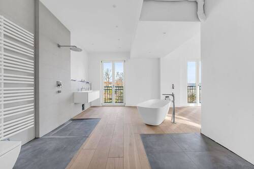 whg2 (9).jpg - Etagenwohnung mit 150,00 m&sup2; in Potsdam zum Kaufen