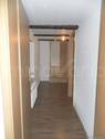 Flur / Eingangsbereich - 