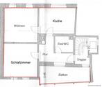 Grundriss - 