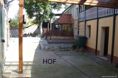 Hof.png - 