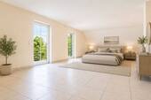 Schlafzimmer_digital_bearbeitet - 
