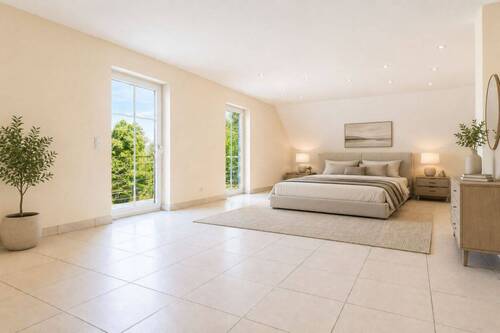 Schlafzimmer_digital_bearbeitet - 