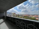 Bsp. Balkon - 