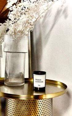 .. großer Galeriebereich ! - 