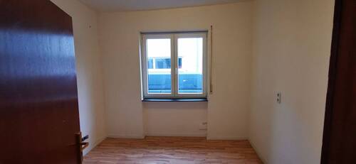 Schlafzimmer.jpg - 