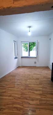 Wohnzimmer.jpg - 