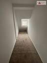 Bodenkammer - 