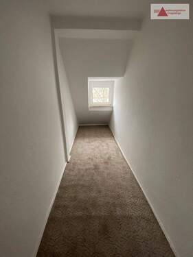Bodenkammer - 