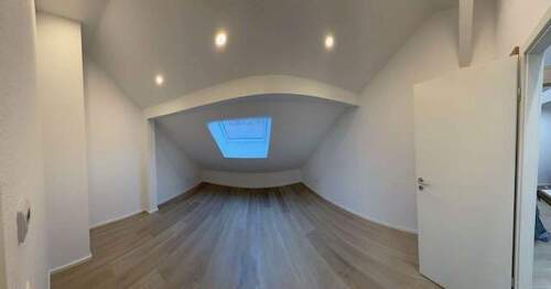 Insgesamt 4 Zimmer, identisch - 7 Zimmer Etagenwohnung zur Miete in Karlsruhe