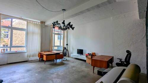 Bild 3 - Büro in Berlin