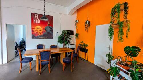 Bild 4 - Büro in Berlin zur Miete