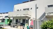 5.jpg - Etagenwohnung mit 113,60 m² in Manching zum Kaufen