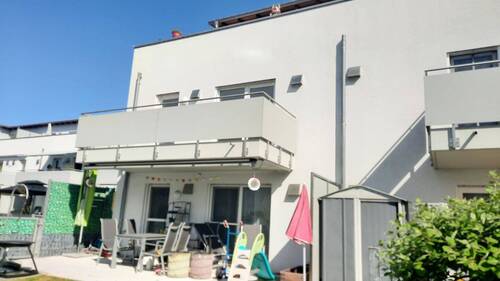 5.jpg - Etagenwohnung mit 113,60 m² in Manching zum Kaufen