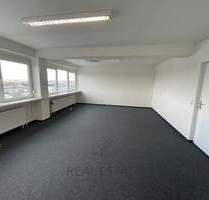 Heller 50 m² Büroraum in Hamburg-Rothenburgsort