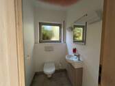 Gäste WC - 