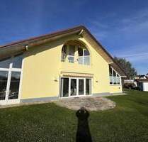 EFH Architektenhaus - 760.000,00&nbsp;EUR Kaufpreis, ca.&nbsp; 130,00&nbsp;m&sup2;&nbsp;Wohnfl&auml;che in Uhingen (PLZ: 73066)