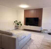 NEUBAUFLAIR - 2-Zimmer-Eigentumswohnung - Schwanstetten Schwand