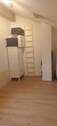 Zimmer 4 Bild 2 - 