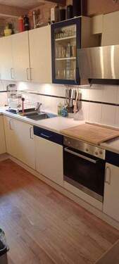 Küche Bild 2 - 