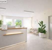 Attraktive Gewerbefläche in Essen-Überruhr