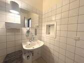 WC Räume - 
