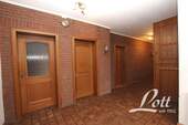Flur / Diele - 