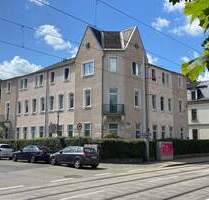 2-Zi.-Wohnung im Altbau | Mickten-Süd | 1.OG - Dresden