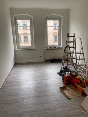 7 Schlafzimmer_2.jpg - 