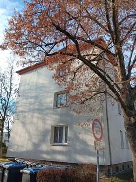 20251204_104811 - 3 Zimmer Etagenwohnung in Markkleeberg