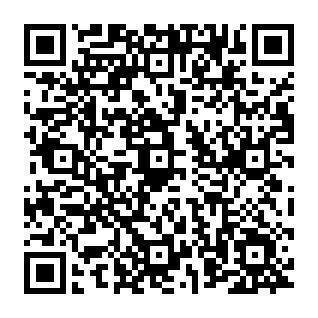 QR-Code - 