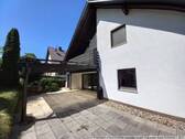 20250429_122517 - 5 Zimmer Einfamilienhaus in Malsch