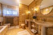 17-Badezimmer - 
