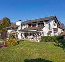 Sie möchten etwas Besonderes? Hier Bitteschön... - Murg Niederhof