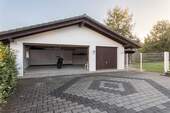 23-Garage - 
