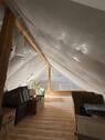 Dachboden - 