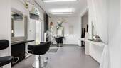 Salon 1 1 - 