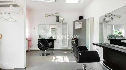 Salon 2 2 - 