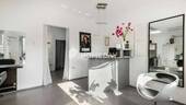 Salon 2 3 - 