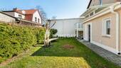 Garten 2 - 