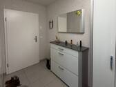 Eingangsbereich - 2 Zimmer Etagenwohnung zum Kaufen in Villingen-Schwenningen