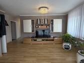 Wohnzimmer (2) - 