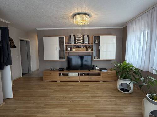 Wohnzimmer (2) - 