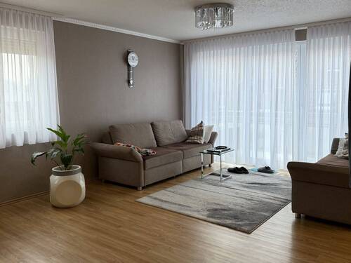 Wohnzimmer (3) - 