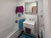Badezimmer (2) - 