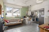 WWW.BOUWENS.DE - 