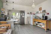 WWW.BOUWENS.DE - 