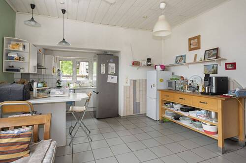 WWW.BOUWENS.DE - 